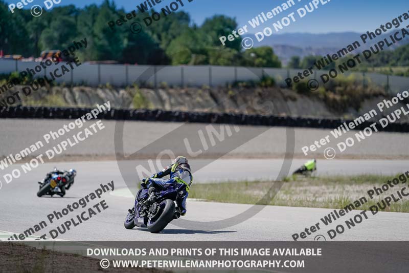 enduro digital images;event digital images;eventdigitalimages;no limits trackdays;park motor;park motor no limits trackday;park motor photographs;park motor trackday photographs;peter wileman photography;racing digital images;trackday digital images;trackday photos